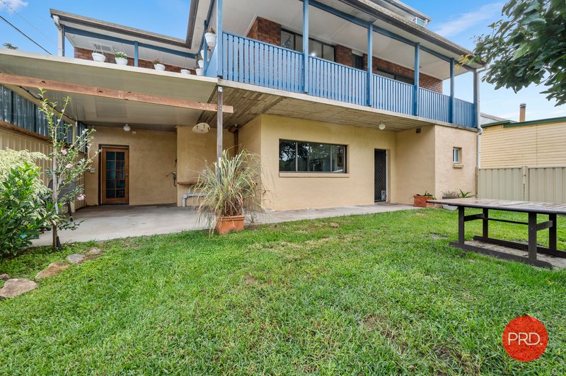 48-50 Gale Street, Coramba NSW 2450