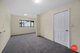 Photo - 48-50 Gale Street, Coramba NSW 2450 - Image 13