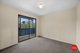 Photo - 48-50 Gale Street, Coramba NSW 2450 - Image 14