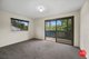 Photo - 48-50 Gale Street, Coramba NSW 2450 - Image 15