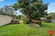 Photo - 48-50 Gale Street, Coramba NSW 2450 - Image 21