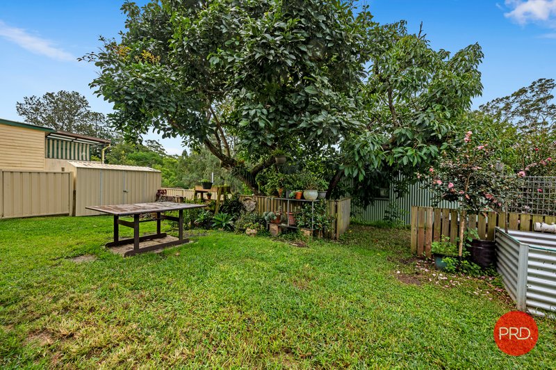 Photo - 48-50 Gale Street, Coramba NSW 2450 - Image 23