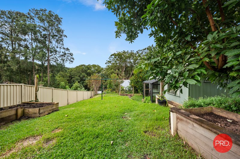 Photo - 48-50 Gale Street, Coramba NSW 2450 - Image 24