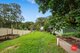 Photo - 48-50 Gale Street, Coramba NSW 2450 - Image 24