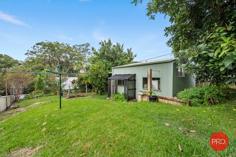 Photo - 48-50 Gale Street, Coramba NSW 2450 - Image 25