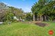 Photo - 48-50 Gale Street, Coramba NSW 2450 - Image 26