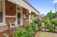 Photo - 48-50 Hervey Street, Elmore VIC 3558 - Image 1