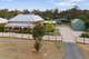 Photo - 48-50 Hervey Street, Elmore VIC 3558 - Image 3