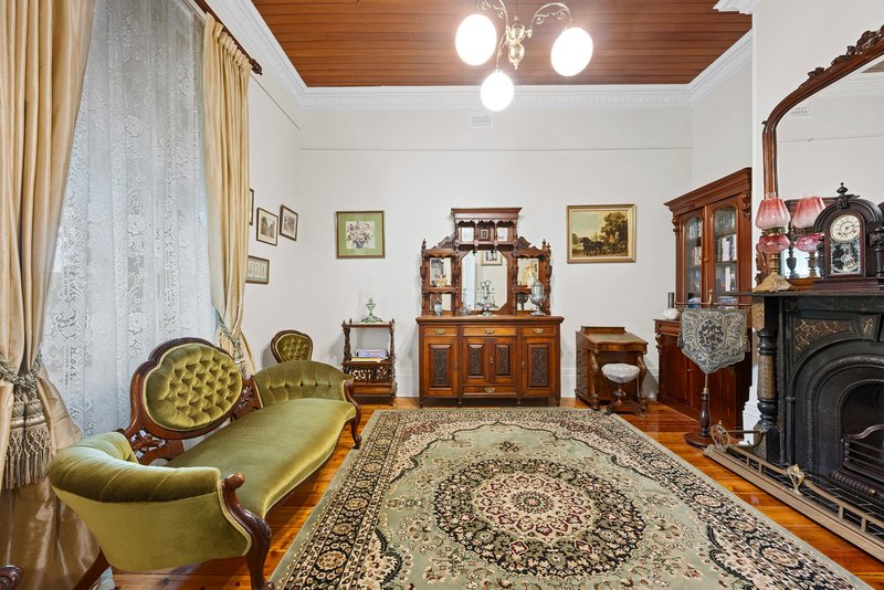 Photo - 48-50 Hervey Street, Elmore VIC 3558 - Image 6