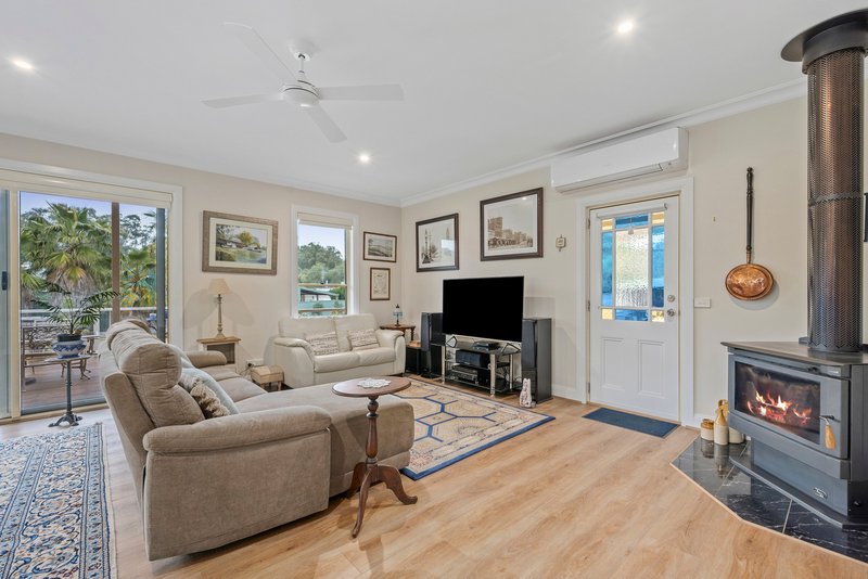 Photo - 48-50 Hervey Street, Elmore VIC 3558 - Image 21