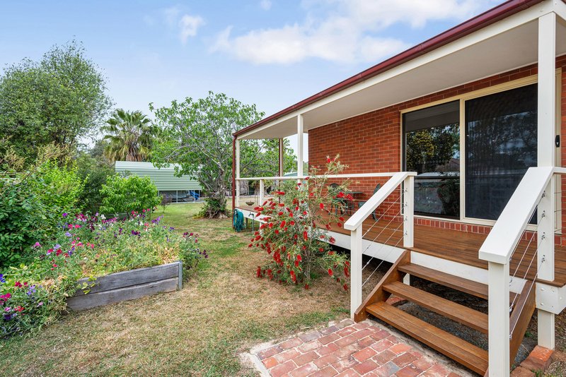 Photo - 48-50 Hervey Street, Elmore VIC 3558 - Image 23