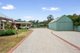 Photo - 48-50 Hervey Street, Elmore VIC 3558 - Image 26