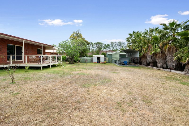 Photo - 48-50 Hervey Street, Elmore VIC 3558 - Image 28