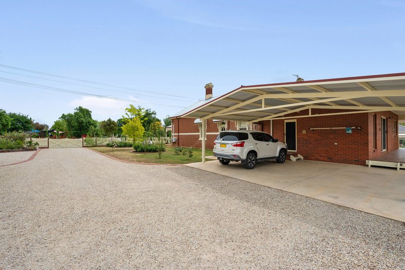 Photo - 48-50 Hervey Street, Elmore VIC 3558 - Image 30