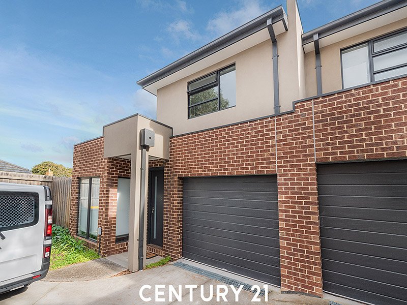 48-50 Manton Road, Clayton VIC 3168