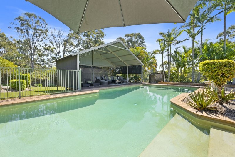 Photo - 48-50 Mcivor Court, Ormeau QLD 4208 - Image 4