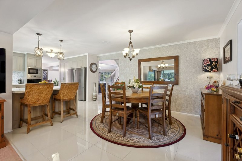 Photo - 48-50 Mcivor Court, Ormeau QLD 4208 - Image 11