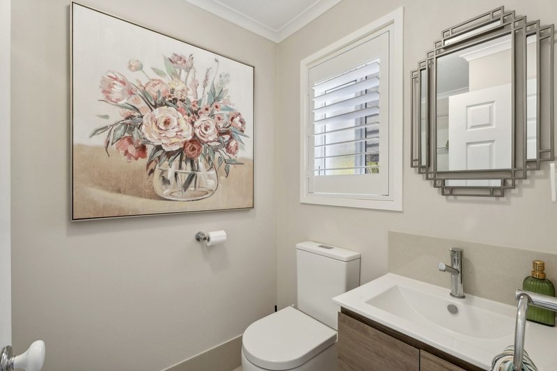 Photo - 48-50 Mcivor Court, Ormeau QLD 4208 - Image 16