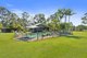 Photo - 48-50 Mcivor Court, Ormeau QLD 4208 - Image 23