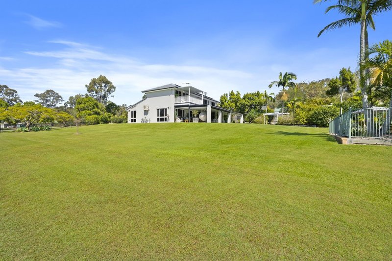 Photo - 48-50 Mcivor Court, Ormeau QLD 4208 - Image 24