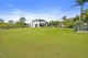 Photo - 48-50 Mcivor Court, Ormeau QLD 4208 - Image 24