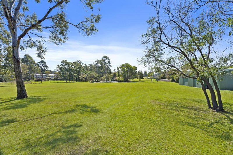 Photo - 48-50 Mcivor Court, Ormeau QLD 4208 - Image 28