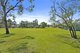 Photo - 48-50 Mcivor Court, Ormeau QLD 4208 - Image 28