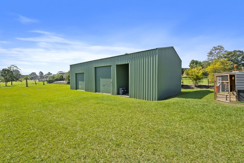 Photo - 48-50 Mcivor Court, Ormeau QLD 4208 - Image 29