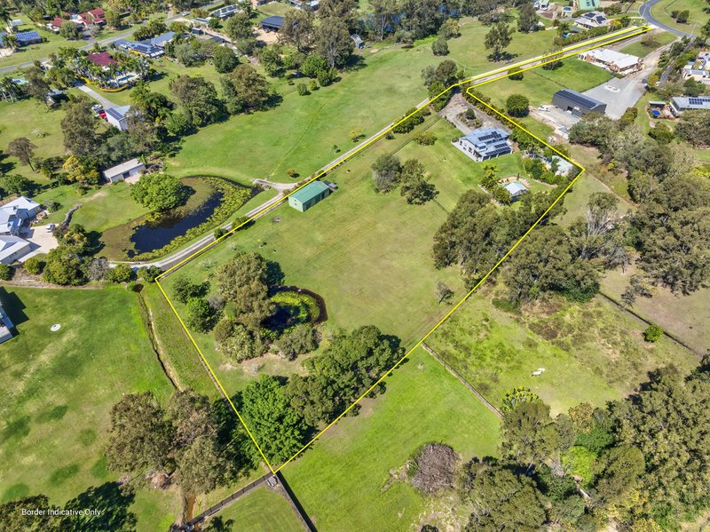 Photo - 48-50 Mcivor Court, Ormeau QLD 4208 - Image 32