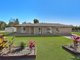 Photo - 48-50 Melmor Court, Elimbah QLD 4516 - Image 1