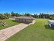 Photo - 48-50 Melmor Court, Elimbah QLD 4516 - Image 3