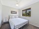 Photo - 48-50 Melmor Court, Elimbah QLD 4516 - Image 13