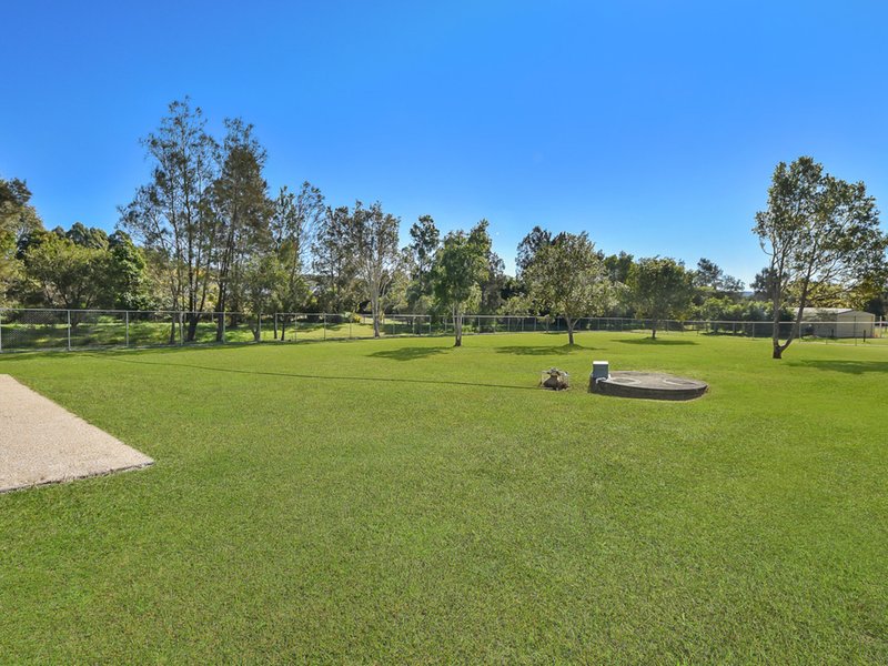 Photo - 48-50 Melmor Court, Elimbah QLD 4516 - Image 20