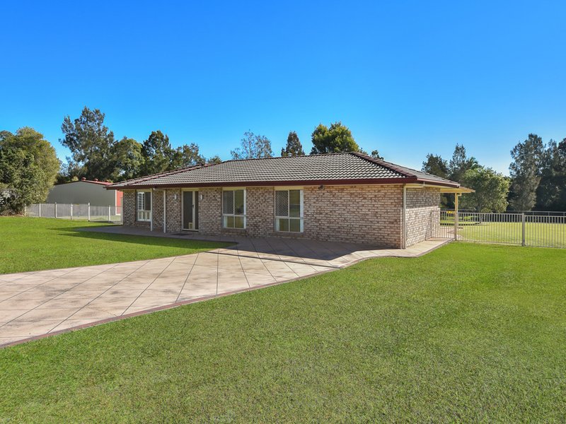 Photo - 48-50 Melmor Court, Elimbah QLD 4516 - Image 25