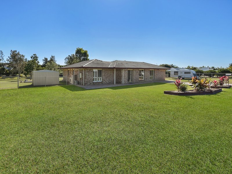 Photo - 48-50 Melmor Court, Elimbah QLD 4516 - Image 26