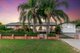 Photo - 48-50 Ocean Street, Torquay QLD 4655 - Image 1