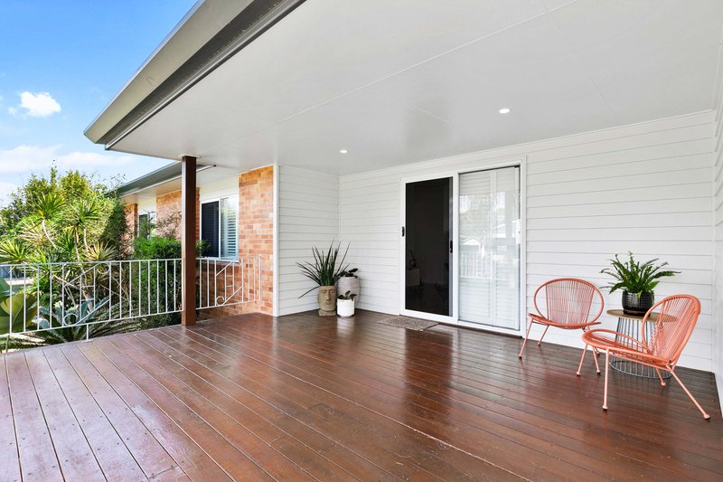 Photo - 48-50 Ocean Street, Torquay QLD 4655 - Image 6