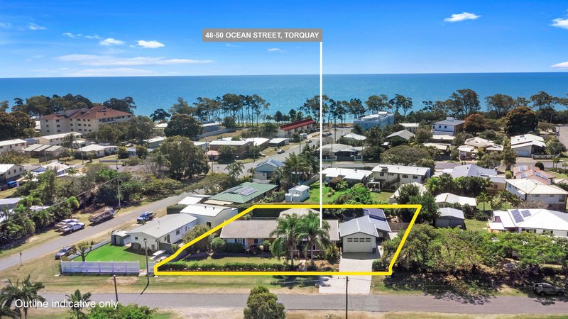 Photo - 48-50 Ocean Street, Torquay QLD 4655 - Image 35