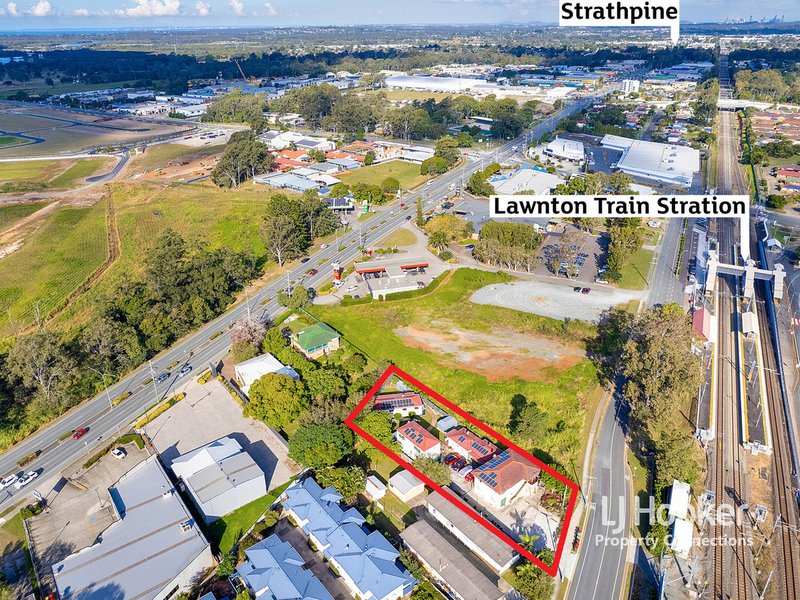 Photo - 48-50 Station Road, Lawnton QLD 4501 - Image 3