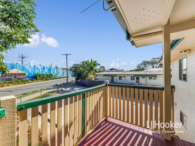 Photo - 48-50 Station Road, Lawnton QLD 4501 - Image 7