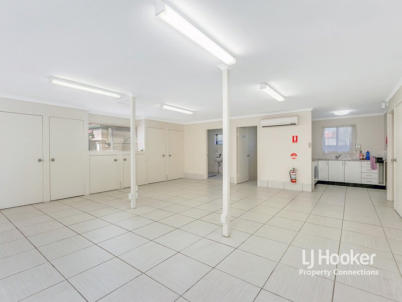 Photo - 48-50 Station Road, Lawnton QLD 4501 - Image 8