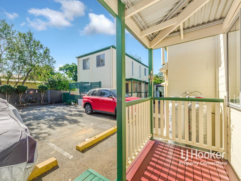 Photo - 48-50 Station Road, Lawnton QLD 4501 - Image 11