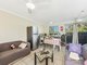 Photo - 48-50 Station Road, Lawnton QLD 4501 - Image 13