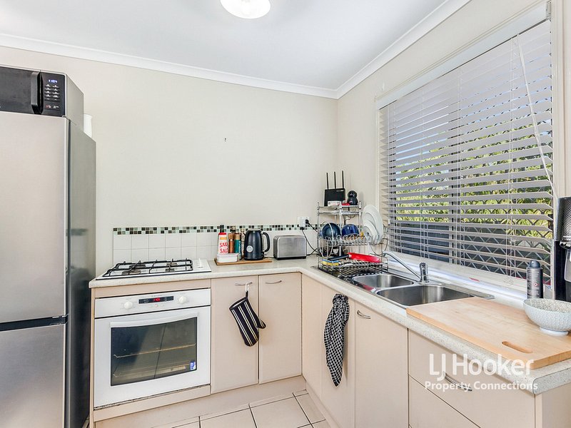 Photo - 48-50 Station Road, Lawnton QLD 4501 - Image 15