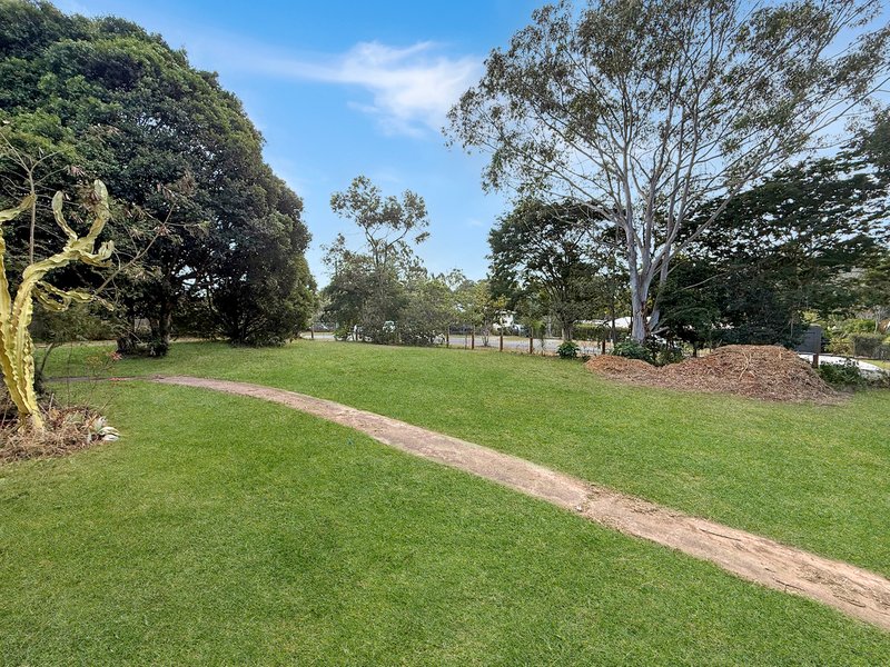 Photo - 48-52 Hawthorn Road, Burpengary QLD 4505 - Image 2