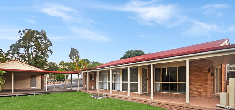 Photo - 48-52 Hawthorn Road, Burpengary QLD 4505 - Image 4