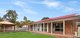 Photo - 48-52 Hawthorn Road, Burpengary QLD 4505 - Image 4