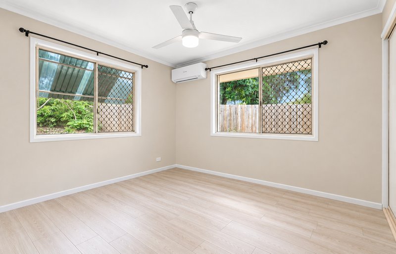 Photo - 48-52 Hawthorn Road, Burpengary QLD 4505 - Image 13