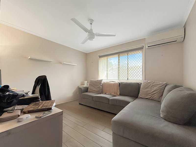 Photo - 48-52 Hawthorn Road, Burpengary QLD 4505 - Image 15