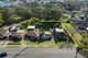 Photo - 48-52 Macquarie Road, Ingleburn NSW 2565 - Image 1